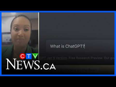 Impact of agentic AI and vibe coding on the brain