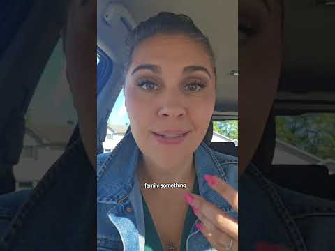 He Doesn't Lovve You: The Harsh Truth About Your Toxic Relationship