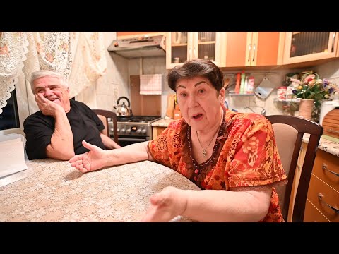 Смотрим ЛЮСТРУ, которая будет на КУХНЕ! @Мамины рецепты РАССКАЗЫВАЕТ О СВОЕЙ РАБОТЕ!!!