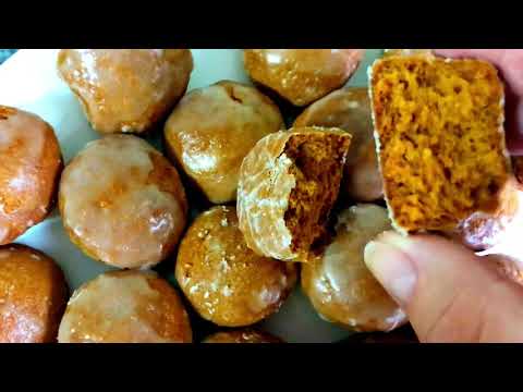 Пряники медовые -заварные,такие вы ещё не пробовали,а стоит