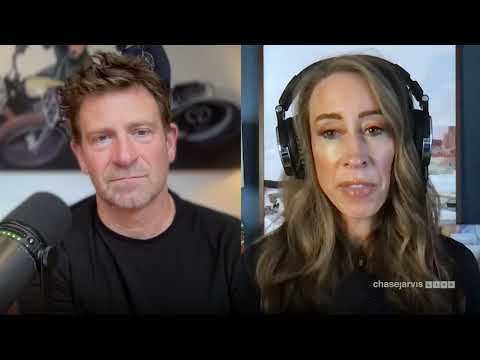 "What would a healthy person do?" (w/ Whole30's Melissa Urban)