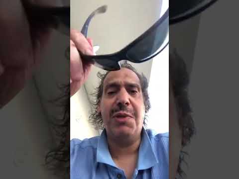 محمد بن الذيب _ رتبكم تحت طبطاب قْدمي !