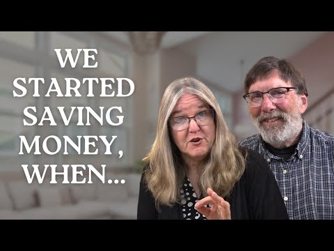 Easy Frugal Habits That Save The MOST Money