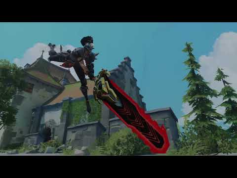 Overwatch_202602181907*