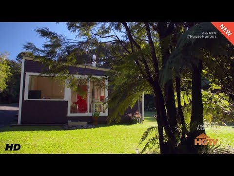 House Hunters International (Nov/22/2017) Surprises in New Zealand