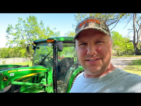 My Wife Really Needed This Done Today