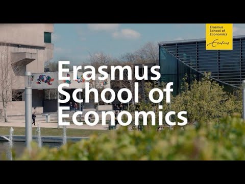 Erasmus School of Economics