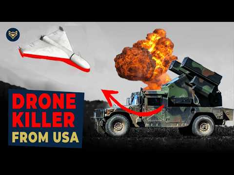 AMERICAN AVENGER IN BATTLE: Soldiers SPILL EXCLUSIVE Truth | ARMY TV