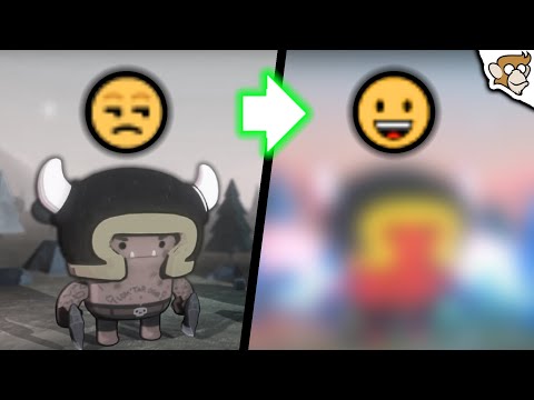 Take your game from boring to AWESOME with this Tool! (FEEL Asset Review)