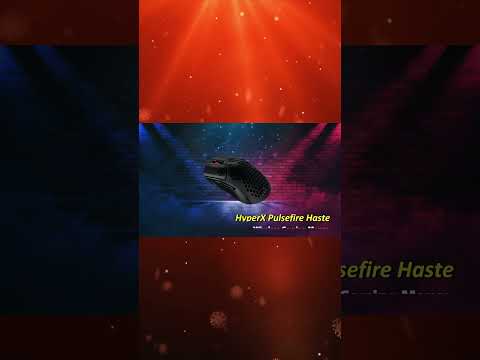 Best Wireless Gaming Mouse 2026🔥 | Wireless Gaming Mice Of 2026 - Top 6 Picks #Shorts