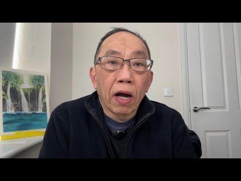 20260325*一拳書館4人保釋，手機電腦被拘留？保安局回應何謂煽動：「要睇目的同上文下理」，大家聽唔聽得明？