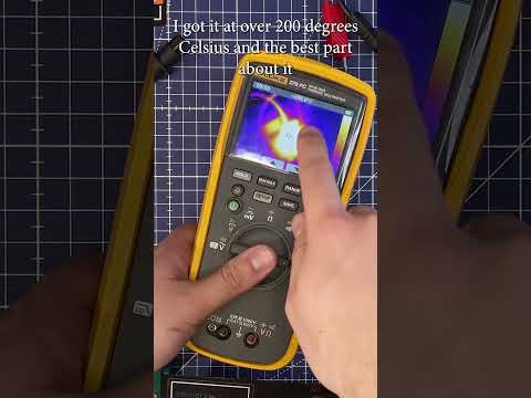 What's wrong with this circuit?