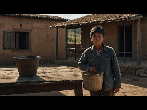 El Niño Que Encontró el Cuerpo del Che Guevara después de su muerte: Testimonio Perdido Durante años