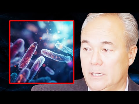 Do Probiotics Actually Work? | Dr. William Davis