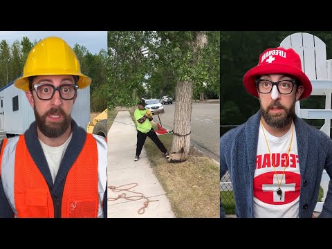 Work Smart | Genius HacksThat Make Work Easie-02✅