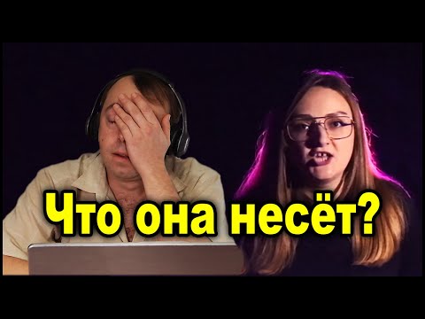 Семена алтая про фитолампы - бред полнейший, к тому-же опасный.