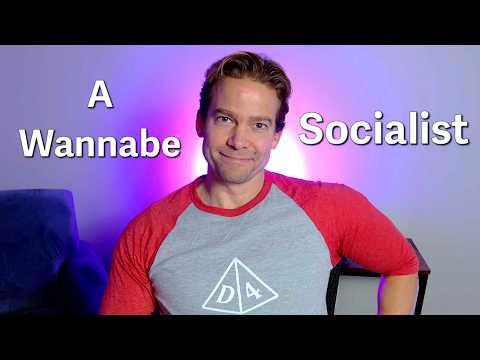 Important Announcement!