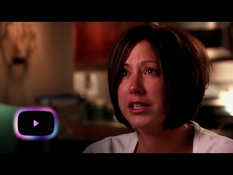 Nanny 911 | The Landsberger Family | Series 3 Episode 7