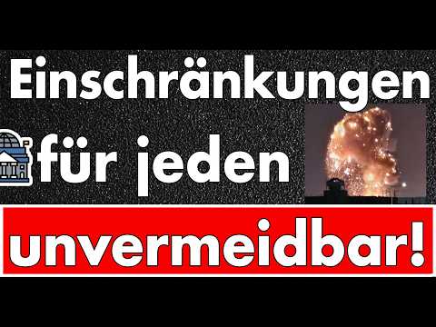 Supply shock surpasses demand shock from Corona! Qatar is already storing aircraft in Teruel!