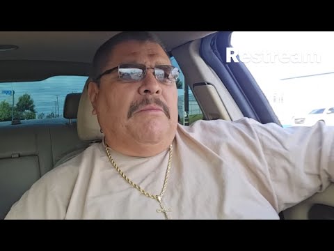 @Dubsv  DEFENDS OG MEXICAN CALI HOOD LEGEND / BLACKS ARE STARTING DRAMA WITH RAZA