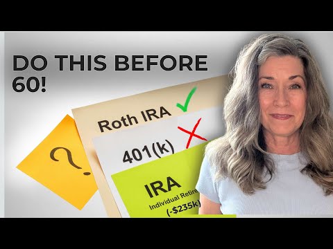 How Could I Have Missed $235,000 Before Retiring (and What You Can Learn)