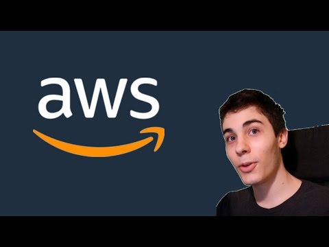 Where to Host a Fullstack Project on a Budget