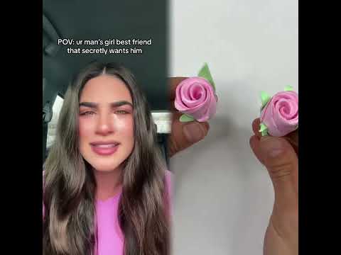 🤣👌👌👌2026 pov Must-Watch Crazy Clips Compilation #humor #fypシ #pov #fyp #foryou 😍😜