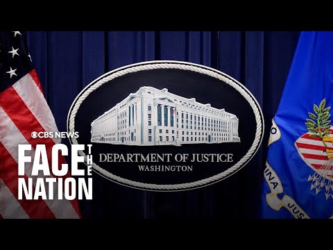 Department of Justice working to fight sextortion