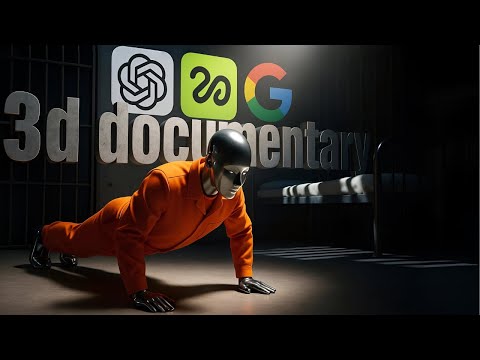 Higgsfield Wan Animate for Faceless Creators: Hidden Face, Full Presence