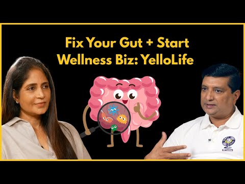 Why Celebrities & Fortune 500 Offices Choose Yello Life for Clean Eating