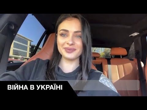 Російськомовні українці масово переходять на рідну мову – справжня дерусифікація по путінськи