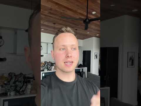 How I’m richer than Fortune 500 CEOs at 28…