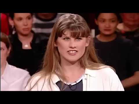 Judge_Judy_Full_Episodes_9972_Best_Amazing_Cases_Season_2025_Full_Episodes_1080p_HD(360p)