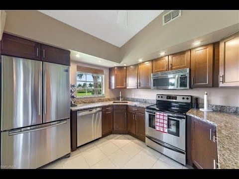 14995 Rivers Edge CT #250