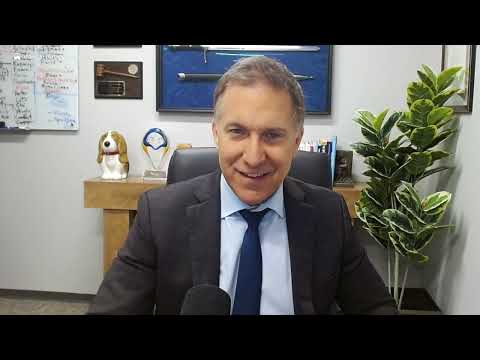 Wild Day in Court as Federal Judge Ejects Top Prosecutor over Alina Habba's Status