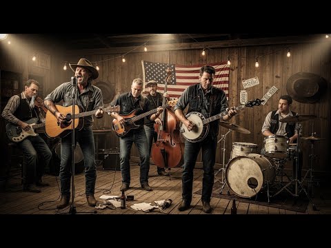 Don Williams, Alan Jackson, Kenny Rogers, Willie Nelson Best Old Country Music Ever