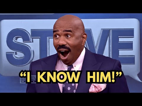 Why These Celebrities are Reconnecting with Old Friends