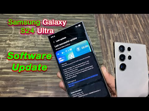 Samsung Galaxy S24 Ultra After 2 Year Review Battery Backup S24 Ultra Battery Drain Problem