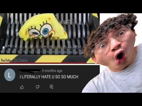 Try Not To Cringe: Dumb Gen Alpha Kids #3 😂🎉