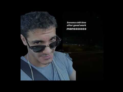 ELYES GABEL - film maker on Documentaries