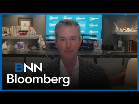 Market Call: Eric Nuttall's outlook on Energy Stocks