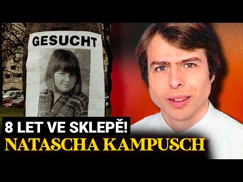 3096 DNÍ V PEKLE (dokumentární video)