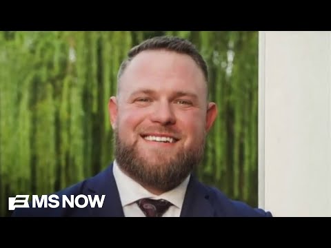 “A political EARTHQUAKE!” Texas Dem FLIPS pro-Trump district