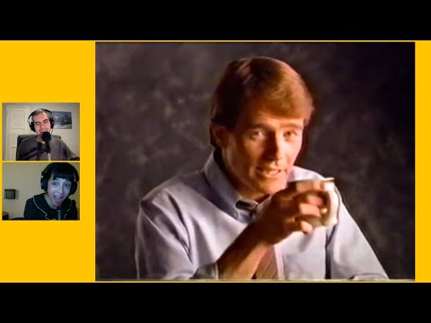 The Chicken Coop - Ep. 193: Powdered Chowder