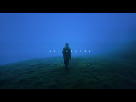 what it feels like to fade away (playlist)