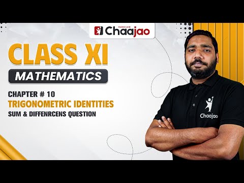 Sum & diffenrcens question