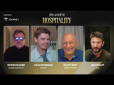 The Biggest Winners, Losers, and Plot Twists of 2025 — and Predictions for What Comes Next in 2026