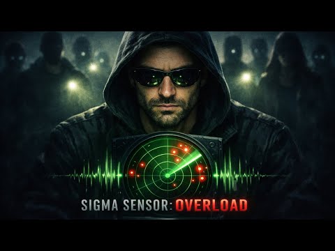 12 Annoying Things Only Sigma Males Can Understand