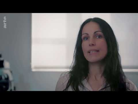 Wie die Katze die Welt eroberte - Arte Doku deutsch