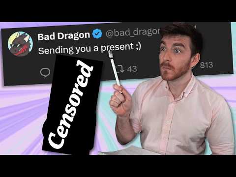 How much free stuff can I get from brands